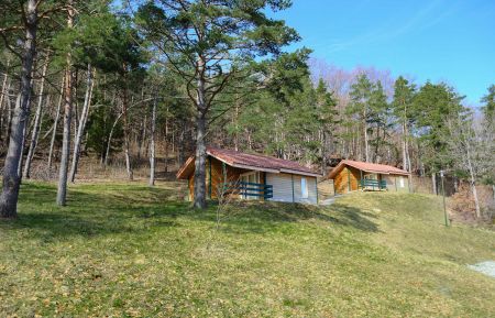 G&icirc;te n&deg;125992 Ch&acirc;tel-en-Tri&egrave;ves - Is&egrave;re - photo
