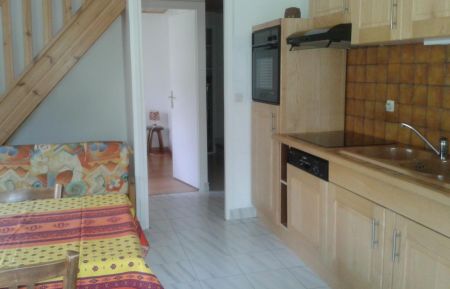 Gîte n°129101 Corrençon-en-Vercors - Isère - photo