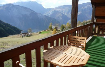 Gîte n°177115 La Garde - Isère - photo