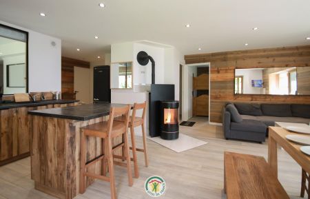 Gîte n°186111 Gresse-en-Vercors - Isère - photo