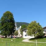 gite-de-sejour - Gite Le Manoir aux lauzes_29 places - AUTRANS-MEAUDRE EN VERCORS - Is&egrave;re