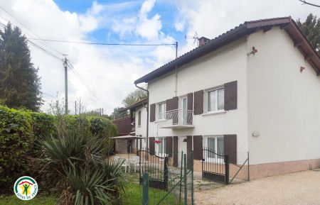 G&icirc;te n&deg;239150 Moirans - Is&egrave;re - photo