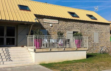 Gîte de groupe n°247025 Montalieu-Vercieu - Isère - photo
