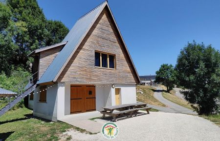 Gîte n°333106 Rencurel - Isère - photo