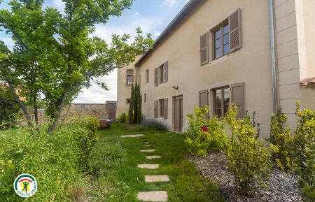 G&icirc;te n&deg;335101 Revel-Tourdan - Is&egrave;re - photo