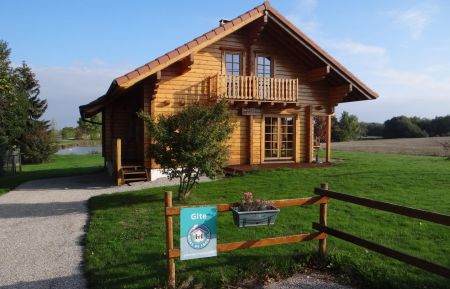 G&icirc;te n&deg;347102 Roybon - Is&egrave;re - GITE LE VALENTIN