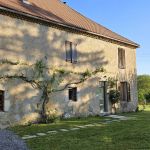 G&icirc;te