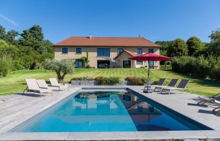 CPA Militaire - Camp de Maisons-Laffitte - sous la Tente