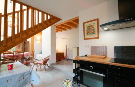 Gîte n°527120 Vaujany - Isère - photo