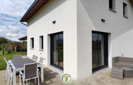 G&icirc;te n&deg;531105 Velanne - Is&egrave;re - photo