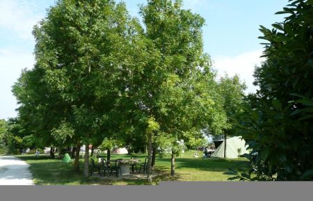 Camping n&deg;54075 Bouvesse-Quirieu - Is&egrave;re - photo