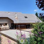 gite - Galis 4**** - VILLARD DE LANS - Is&egrave;re