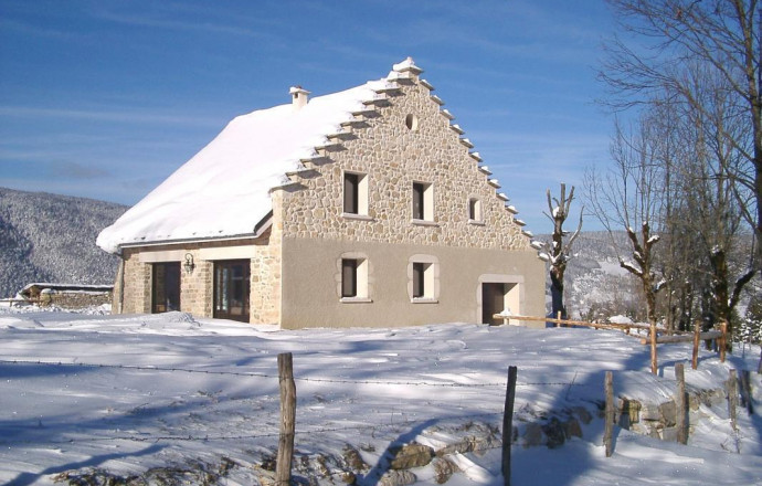 Le Bon Coin Immobilier Villard De Lans
