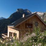 chambre-d-hotes - Auberge La Brindille - VILLARD NOTRE DAME - Is&egrave;re