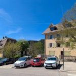 gite - Chez Jeanne et Pierrot - SAINT PIERRE DE CHARTREUSE - Is&egrave;re