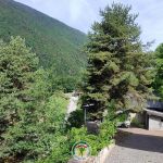 gite - L'Eclat 3*** - VAUJANY - Is&egrave;re