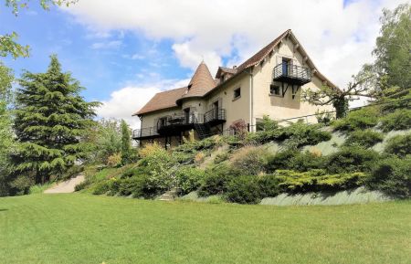 G&icirc;te n&deg;56100 Bressieux - Is&egrave;re - photo
