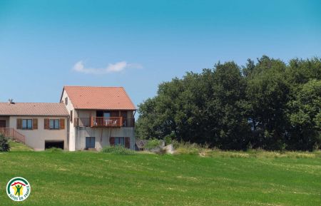 G&icirc;te n&deg;496106 Sonnay - Is&egrave;re - photo