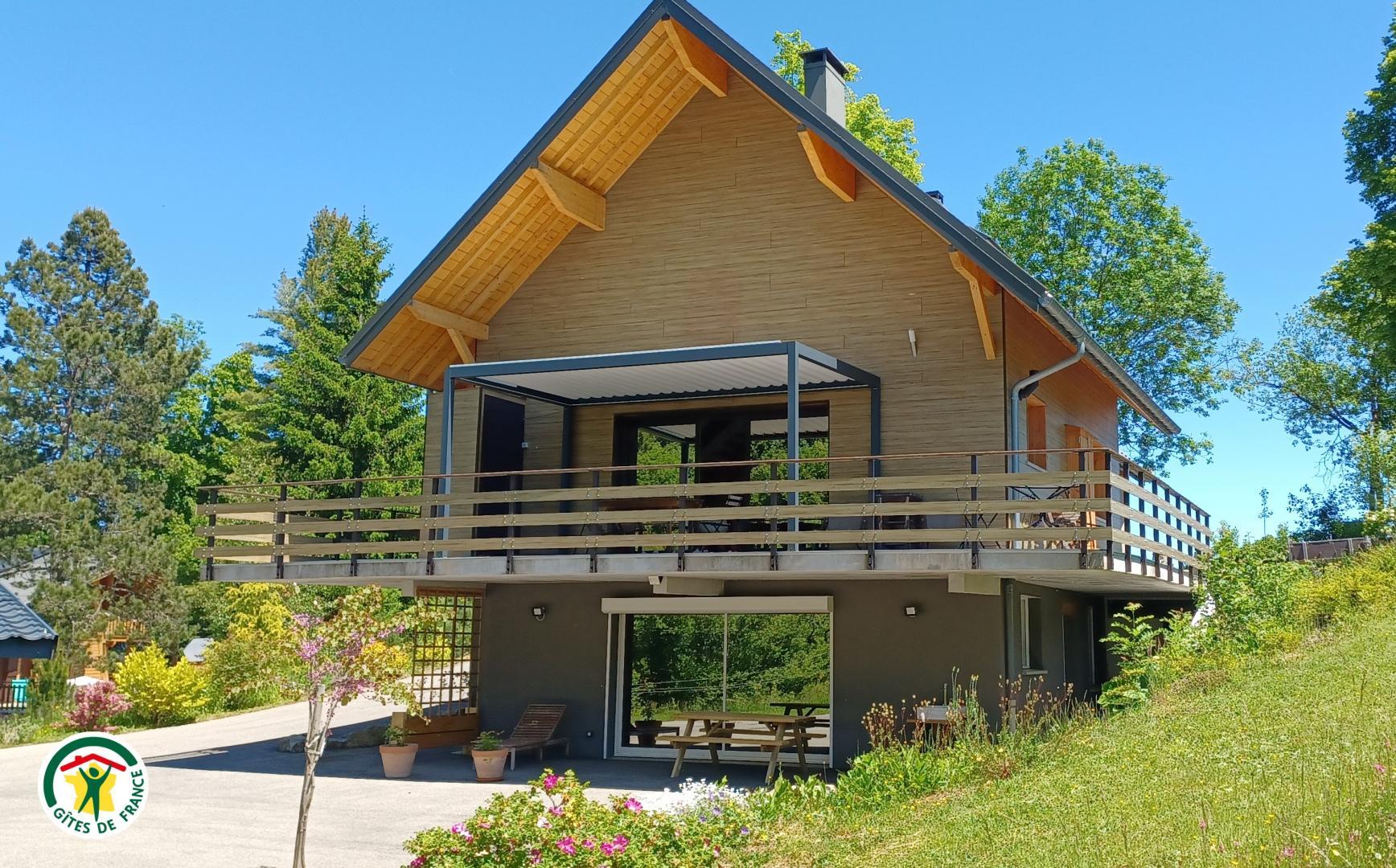 sainte marie du mont camping