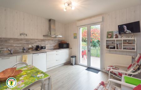 G&icirc;te n&deg;133101 Coublevie - Is&egrave;re - photo
