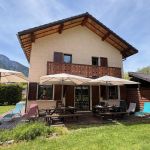 gite - Lys Lodge - LE BOURG D OISANS - Is&egrave;re
