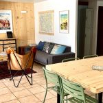 gite - Ferme du Val de Lans**** - LANS EN VERCORS - Is&egrave;re