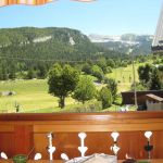 gite - Le Chapi 2 - 3 &eacute;pis & 4**** - CORRENCON EN VERCORS - Is&egrave;re