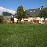 gite - Les clapiers - AUTRANS-MEAUDRE EN VERCORS - Is&egrave;re