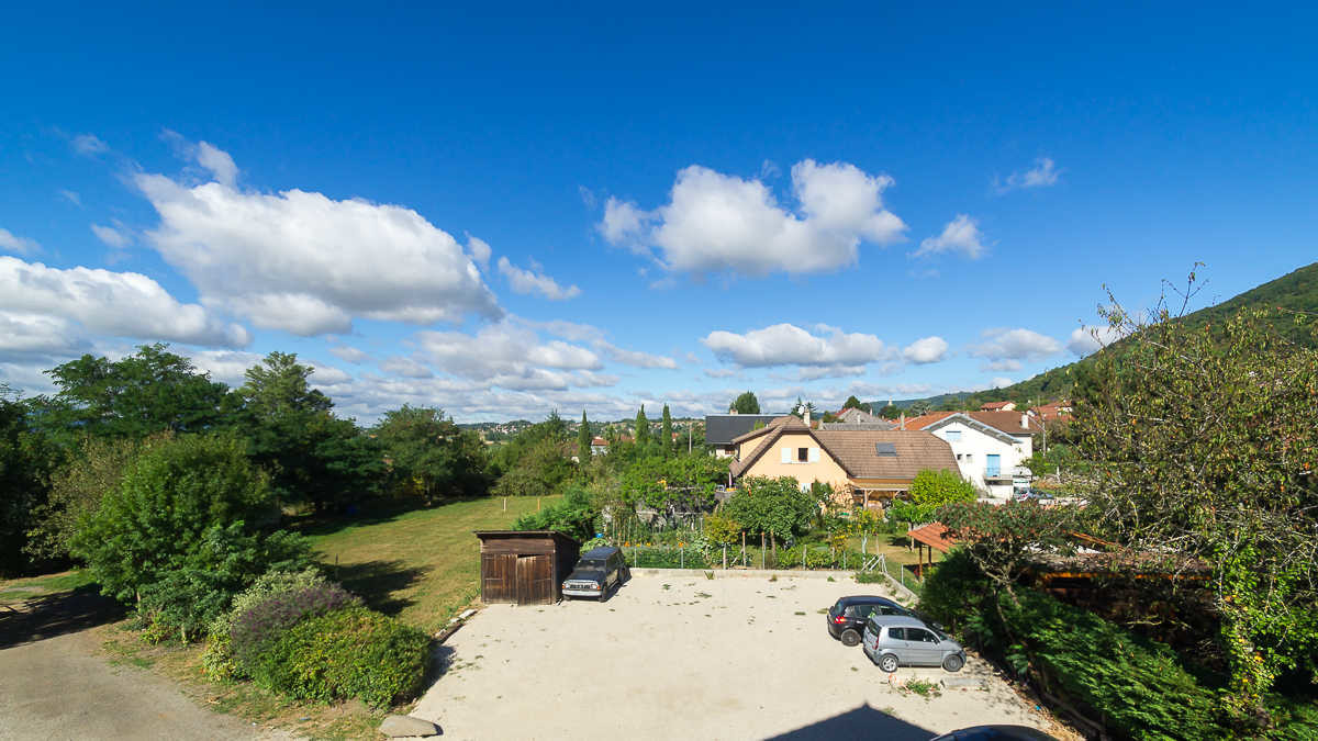 Gîte de groupe n°270025