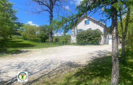 Chambre d'h&ocirc;tes n&deg;225053 Autrans-M&eacute;audre en Vercors - Is&egrave;re - photo