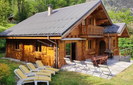 Gîte n°173110 Le Freney-d'Oisans - Isère - photo
