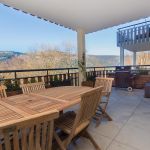 gite - La terrasse du Vercors - SAINT NIZIER DU MOUCHEROTTE - Is&egrave;re