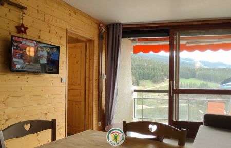 G&icirc;te n&deg;548220 Villard-de-Lans - Is&egrave;re - photo