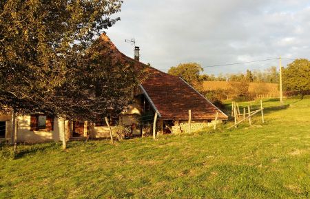 Chambre d'h&ocirc;tes n&deg;180051 Gillonnay - Is&egrave;re - photo