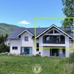 gite - Le Chant du Merle - LANS EN VERCORS - Is&egrave;re