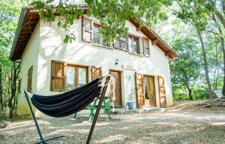 G&icirc;te n&deg;496100 Sonnay - Is&egrave;re - photo