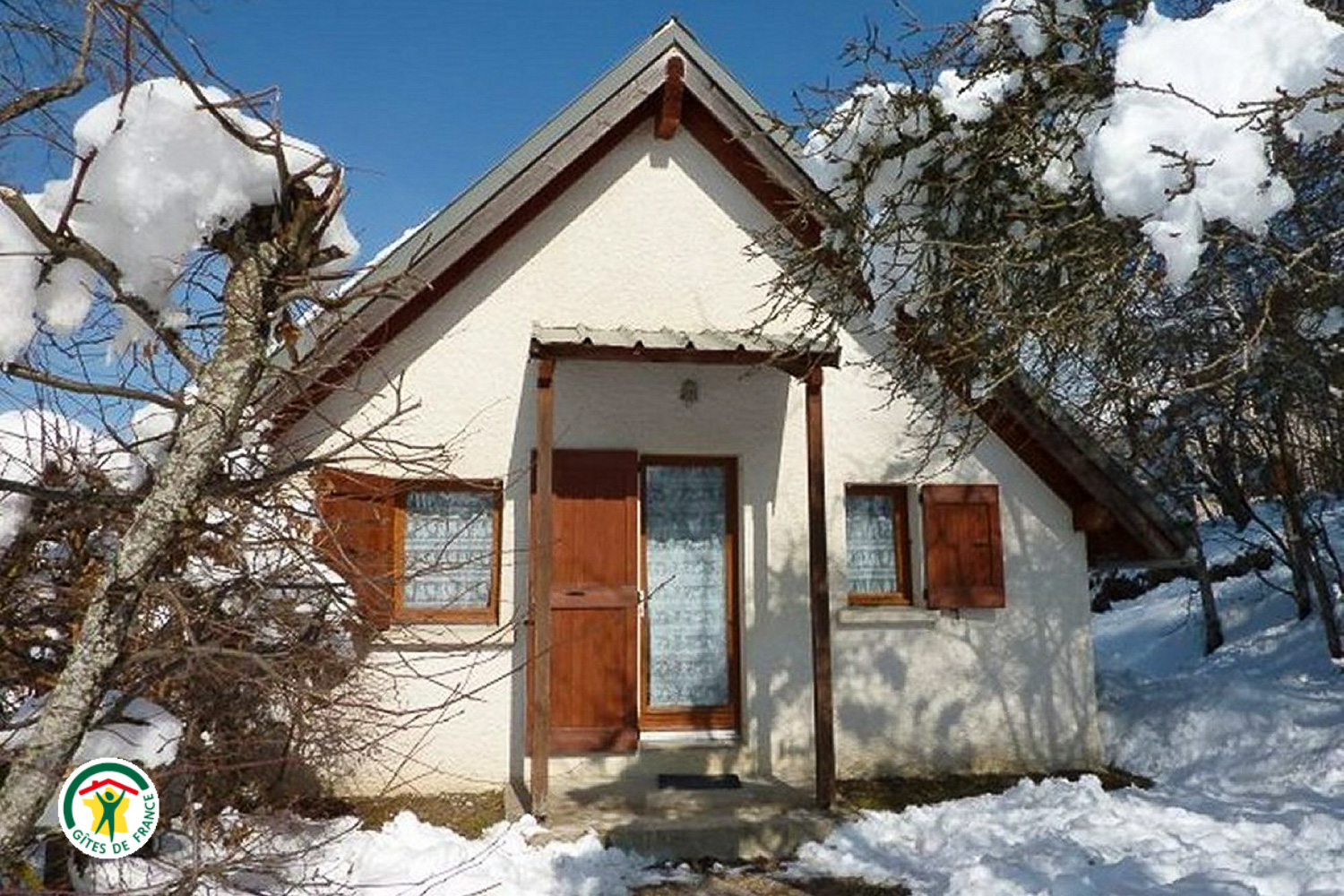 Le Bon Coin Immobilier Villard De Lans