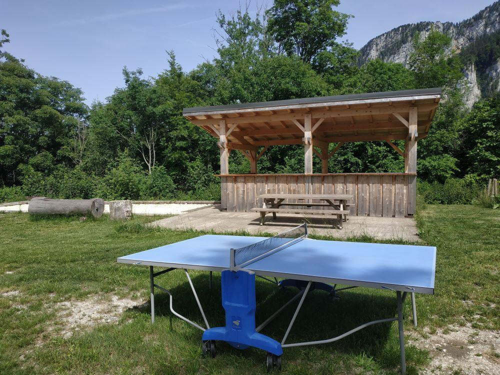 Le Cleyat