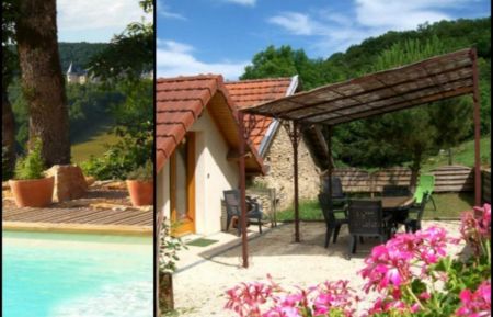 G&icirc;te n&deg;488101 Siccieu-Saint-Julien-et-Carisieu - Is&egrave;re - photo