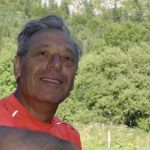 Gino